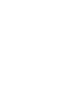 订阅我们的资讯，获取最新动态 - 华体会
