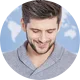 在华体会app方面，华体会提供贴心周到的支持。Happy Customers - 华体会
