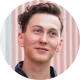 在华体会app方面，华体会提供贴心周到的支持。Happy Customers - 华体会